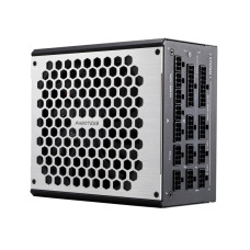 Phanteks Revolt X 1200W 80 Plus Platinium (PH-P1200PS_EU)