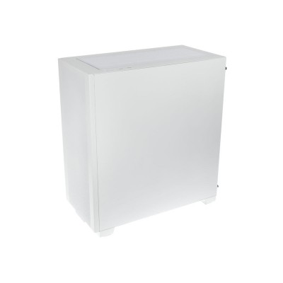 Phanteks XT Pro Tempered Glass Black (PH-XT523P1_BK01)