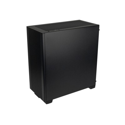 Phanteks XT Pro Ultra Black (PH-XT523P1_DBK01)