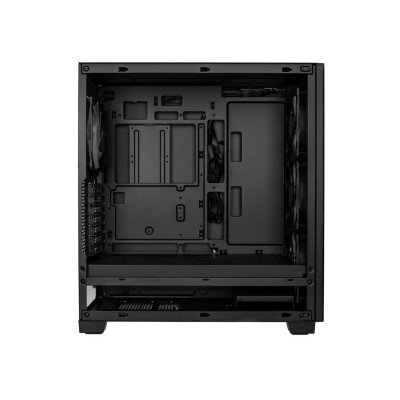 Phanteks XT Pro Ultra Black (PH-XT523P1_DBK01)