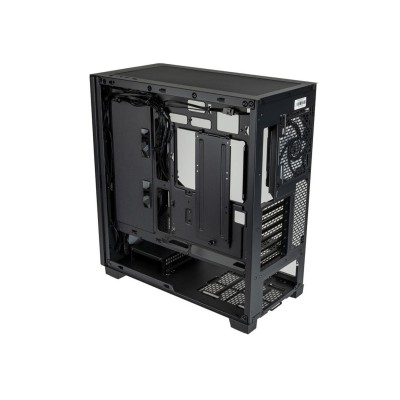 Phanteks XT Pro Ultra Black (PH-XT523P1_DBK01)