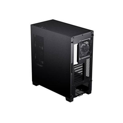 Phanteks XT View TG Black