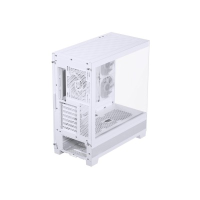 Phanteks XT View TG White (PH-XT523V1_DWT01)