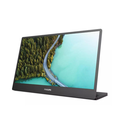 Philips 16B1P3302/00 Philips 16B1P3302/00