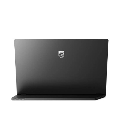 Philips 16B1P3302/00 Philips 16B1P3302/00