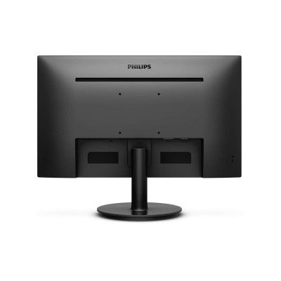 Philips 220V8/00 (220V8/00)