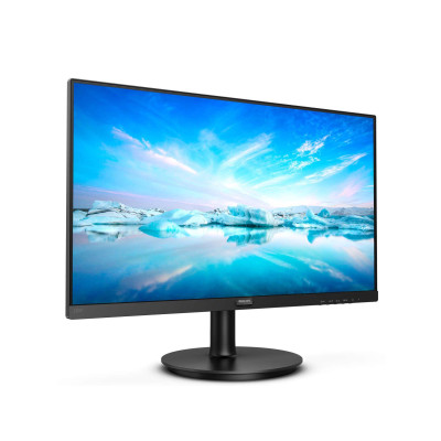 Philips 220V8/00 (220V8/00)