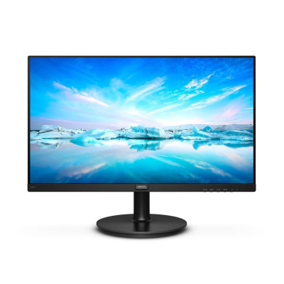 Philips 220V8/00 (220V8/00)