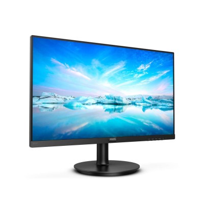 Philips 221V8A/00, 221V8A/01