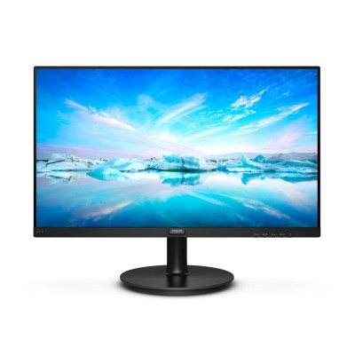Philips 221V8A/00, 221V8A/01