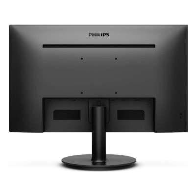 Philips 221V8LD/00, 221V8LD/01 Philips 221V8LD/00, 221V8LD/01
