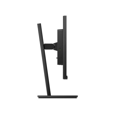 Philips 222S1AE/00, 222S1AE/01