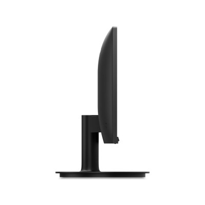 Philips 222V8LA/00, 222V8LA/01