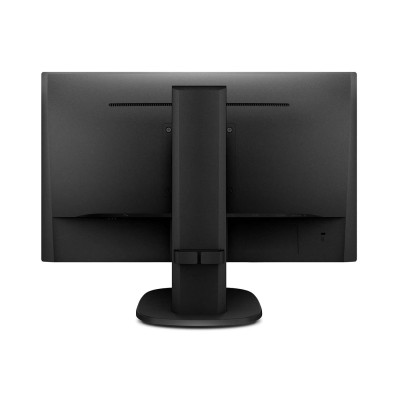 Philips 223S7EJMB/00, 223S7EJMB/01