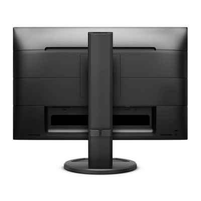 Philips B-line 230B8QJEB/00, 230B8QJEB/01 Philips B-line 230B8QJEB/00, 230B8QJEB/01