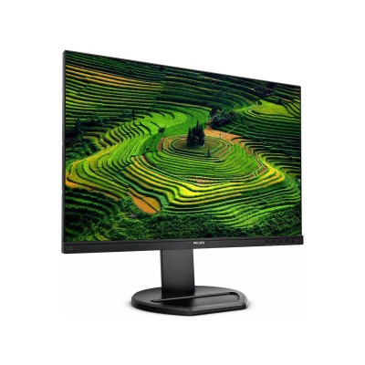 Philips B-line 230B8QJEB/00, 230B8QJEB/01 Philips B-line 230B8QJEB/00, 230B8QJEB/01