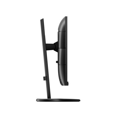 Philips B-line 230B8QJEB/00, 230B8QJEB/01 Philips B-line 230B8QJEB/00, 230B8QJEB/01