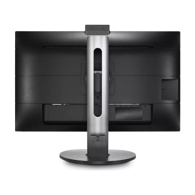 Philips 241B7QUBHEB/00, 241B7QUBHEB/01