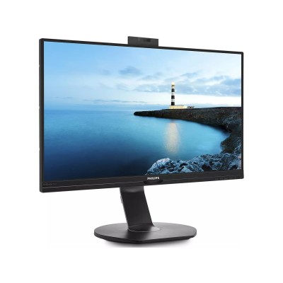 Philips 241B7QUBHEB/00, 241B7QUBHEB/01