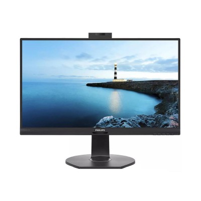 Philips 241B7QUBHEB/00, 241B7QUBHEB/01