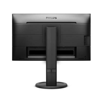 Philips 241B8QJEB/00, 241B8QJEB/01 Philips 241B8QJEB/00, 241B8QJEB/01