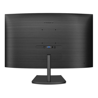Philips 241E1SC/00, 241E1SC/01