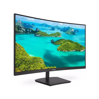 Philips 241E1SC/00, 241E1SC/01