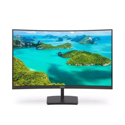 Philips 241E1SC/00, 241E1SC/01