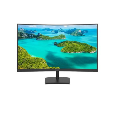 Philips 241E1SCA/00, 241E1SCA/01