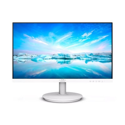 Philips 241V8AW/00