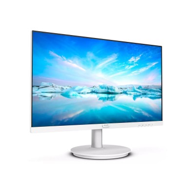 Philips 241V8AW/00
