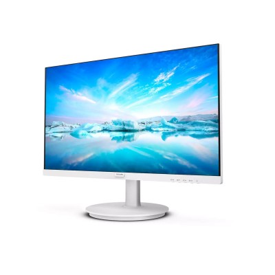 Philips 241V8AW/00