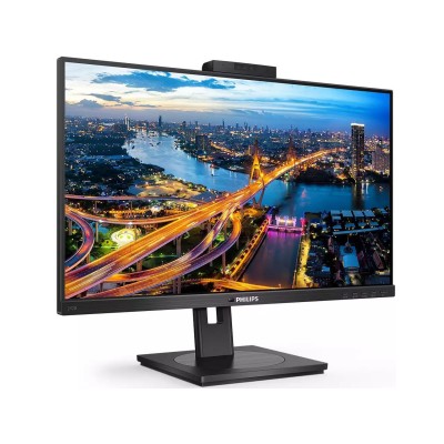 Philips 242B1H/00, 242B1H/01 Philips 242B1H/00, 242B1H/01