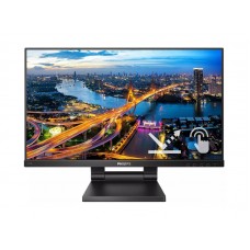 Philips 242B1TC/00, 242B1TC/01