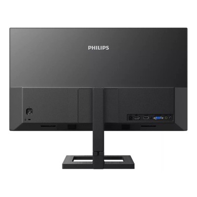 Philips 242E2FA/00, 242E2FA/01