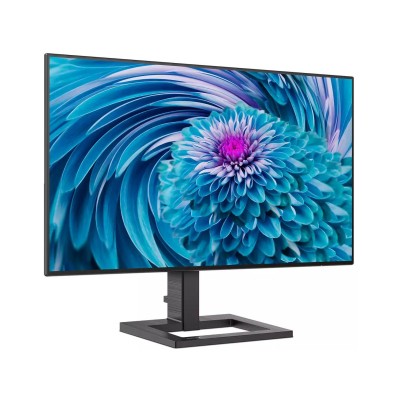 Philips 242E2FA/00, 242E2FA/01
