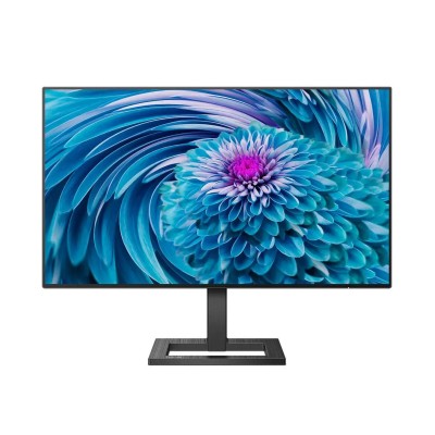 Philips 242E2FA/00, 242E2FA/01