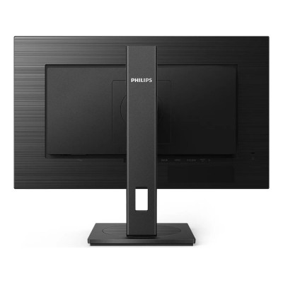 Philips 242S1AE/00, 242S1AE/01