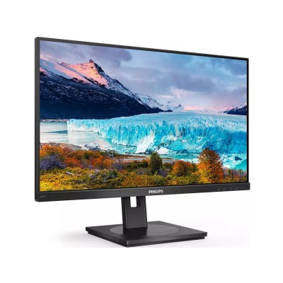 Philips 242S1AE/00, 242S1AE/01