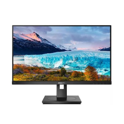 Philips 242S1AE/00, 242S1AE/01