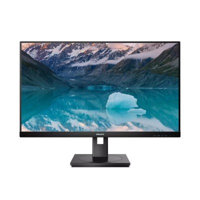 Philips 242S9JML/00