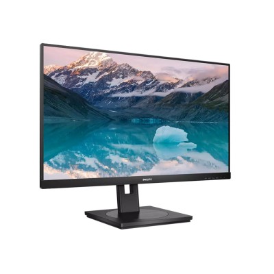 Philips 242S9JML/00