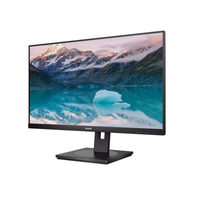 Philips 242S9JML/00