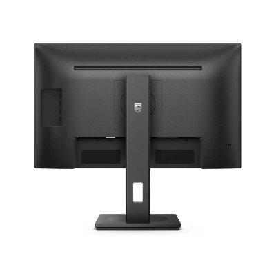Philips 242S9JML/00