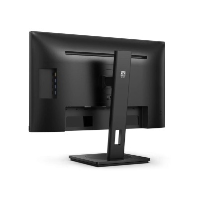 Philips 242S9JML/00