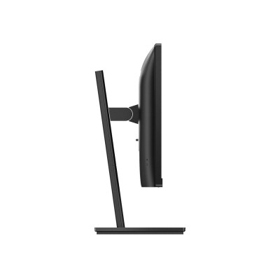 Philips 242S9JML/00