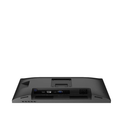 Philips 242S9JML/00