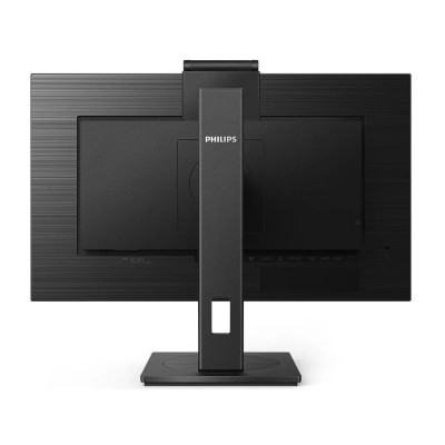 Philips 243B1JH/00, 243B1JH/01
