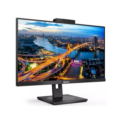Philips 243B1JH/00, 243B1JH/01