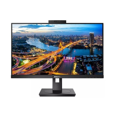 Philips 243B1JH/00, 243B1JH/01